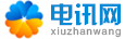 你身边身材最好的女生是什么样？_江苏赤县神州痕迹信息工程有限公司(jscxszhjxx.cn)