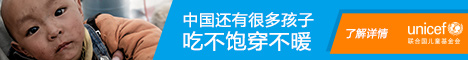 江苏赤县神州痕迹信息工程有限公司(jscxszhjxx.cn)